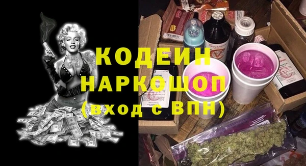 mix Богородицк